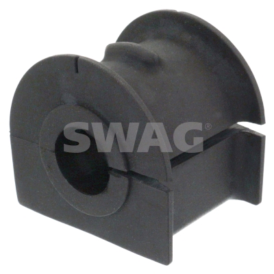 Bucsa, bara stabilizatoare 50 10 3022 SWAG